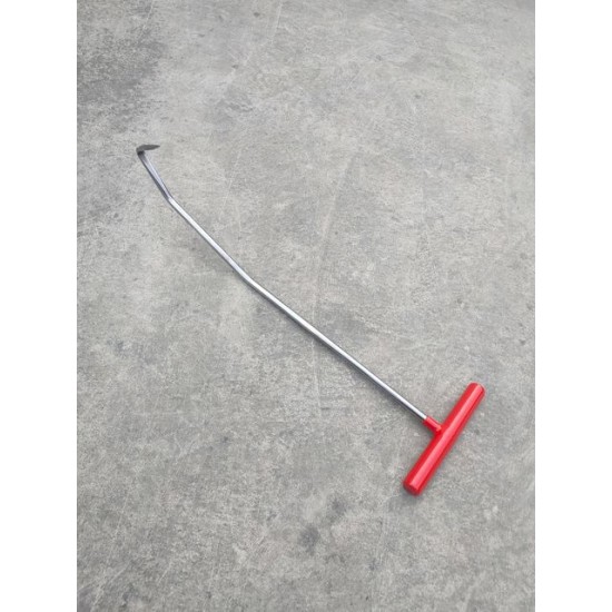 Pdr Profösyenel Set