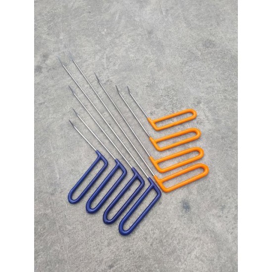 Pdr Profösyenel Set