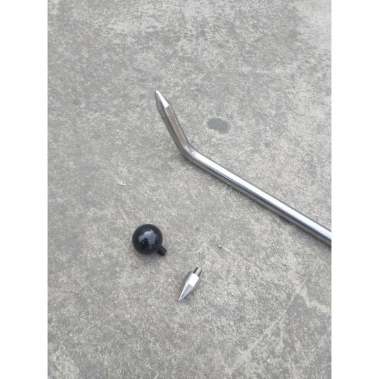 Pdr Profösyenel Set