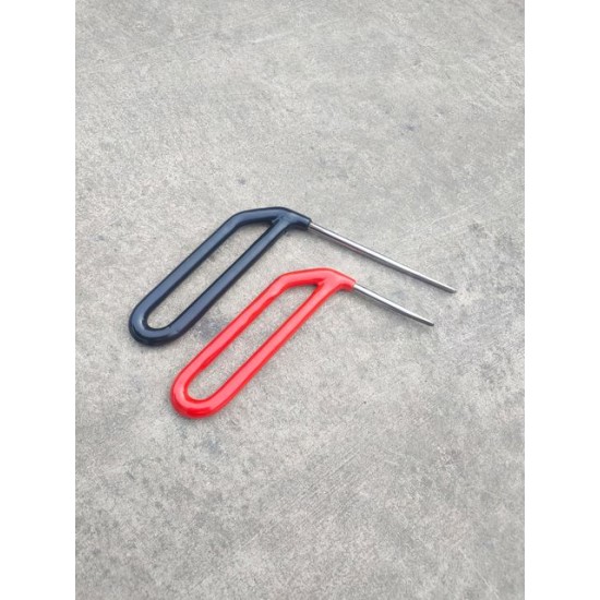 Pdr Profösyenel Set