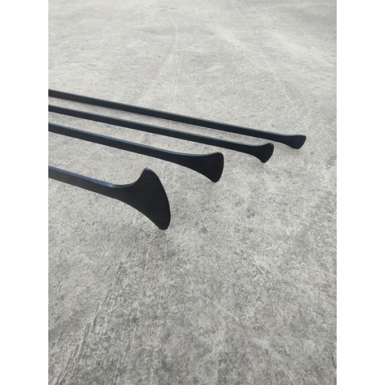 Pdr Profösyenel Set