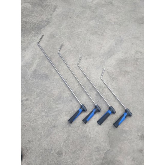 Pdr Profösyenel Set