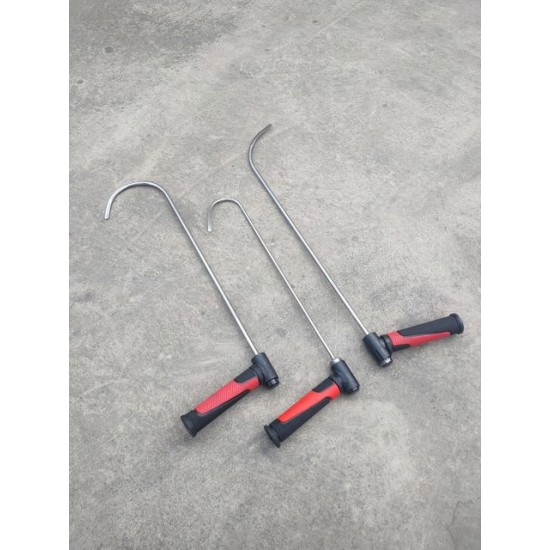 Pdr Profösyenel Set