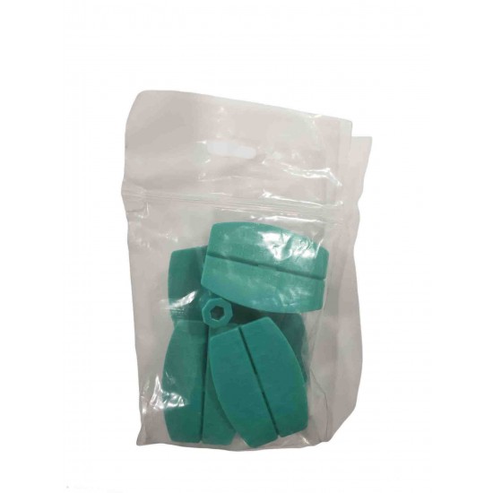 Pdr Çektirme Adaptörü