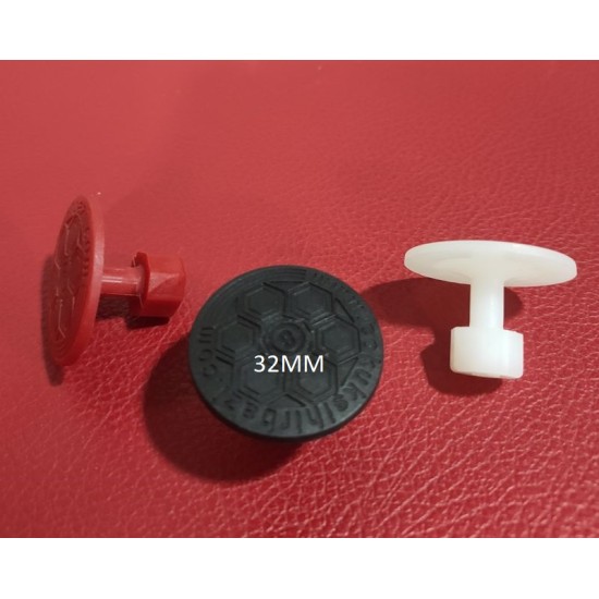 Pdr Çektirme Adaptörü