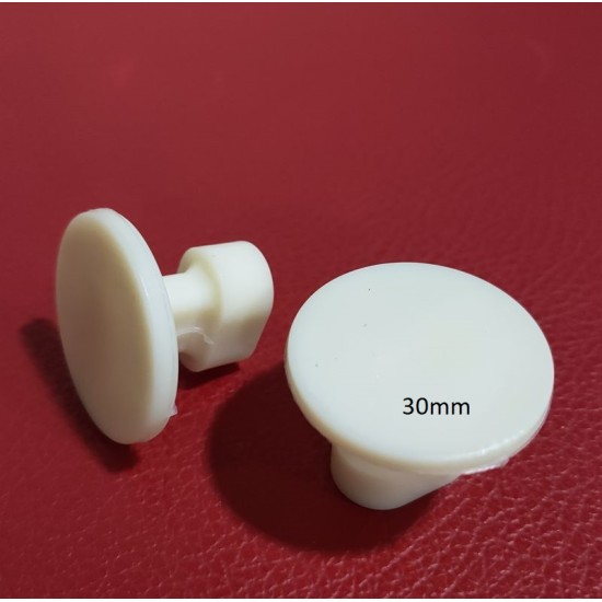 Pdr Çektirme Adaptörü