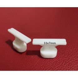 Pdr Çektirme Adaptörü Pdr Çektirme Adaptörü