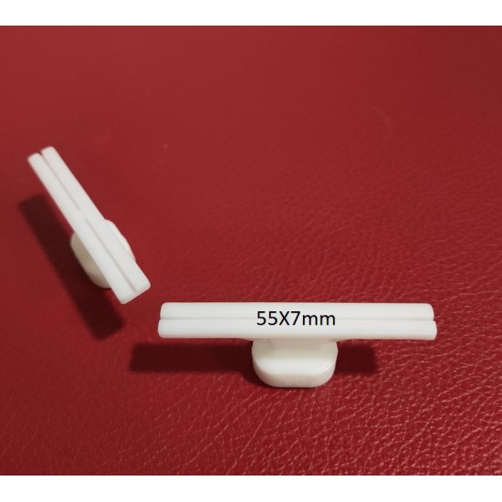 Pdr Çektirme Adaptörü