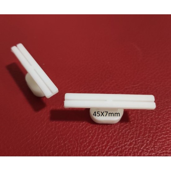 Pdr Çektirme Adaptörü