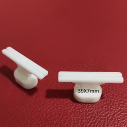 Pdr Çektirme Adaptörü