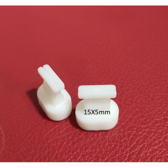 Pdr Çektirme Adaptörü