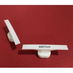 Pdr Çektirme Adaptörü Pdr Çektirme Adaptörü