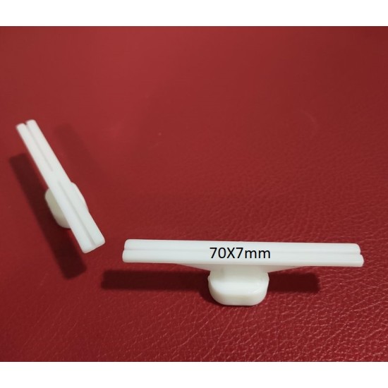 Pdr Çektirme Adaptörü