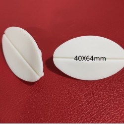 Pdr Çektirme Adaptörü