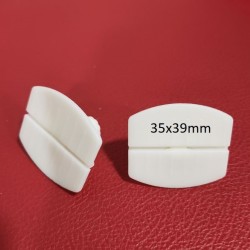 Pdr Çektirme Adaptörü