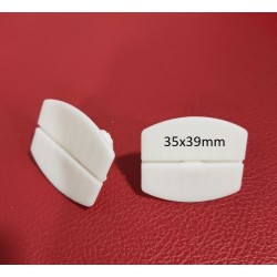 Pdr Çektirme Adaptörü Pdr Çektirme Adaptörü