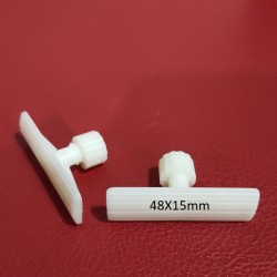 Dent Repair Adapter