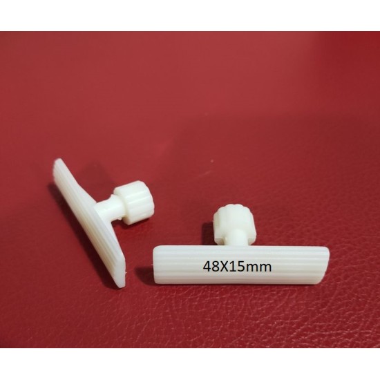 Pdr Çektirme Adaptörü