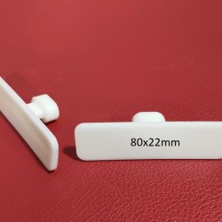 Pdr Çektirme Adaptörü