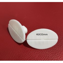 Pdr Çektirme Adaptörü Pdr Çektirme Adaptörü