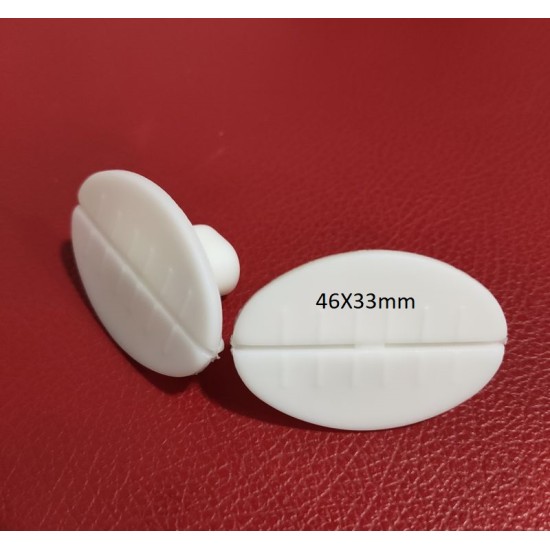 Pdr Çektirme Adaptörü Pdr Çektirme Adaptörü