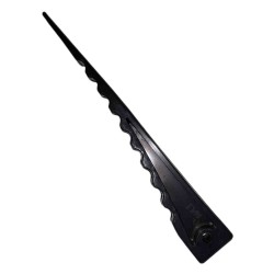 Kapı Cam Aralama Takozu (2 parça set) Kapı Cam Aralama Takozu (2 parça set)