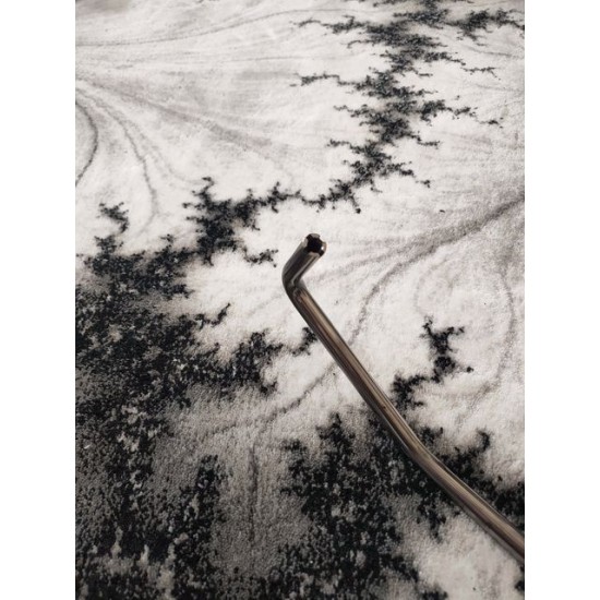 65cm Çamurluk Ekipmanı