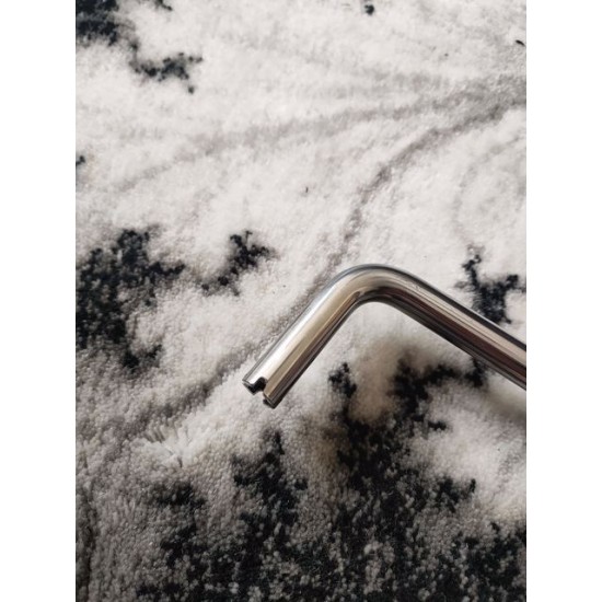 65cm Çamurluk Ekipmanı