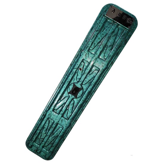 Pdr Lamba 100cm Plastik Kasa