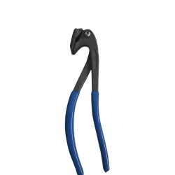 Pdr Pliers