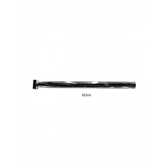 4 pc 180cm Pdr Ceiling Tools
