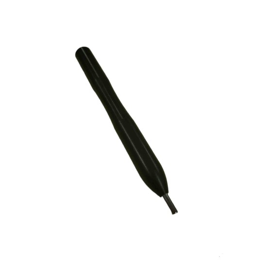 Şiş Damar Kırma Kalemi Seti