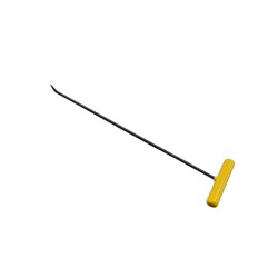 55 cm 8 mm PDR aleti