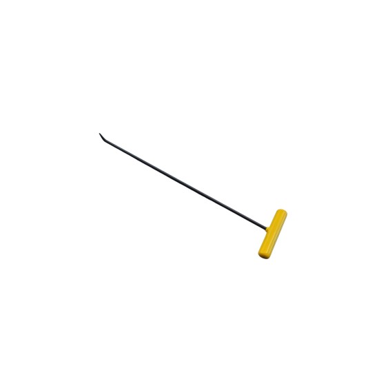 55 cm 8 mm PDR aleti