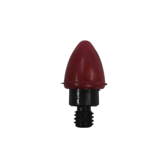 Yardımcı Pdr Uçları