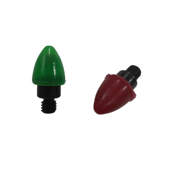 Yardımcı Pdr Uçları