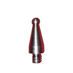 Yardımcı Pdr Uçları