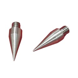 Yardımcı Pdr Uçları Yardımcı Pdr Uçları