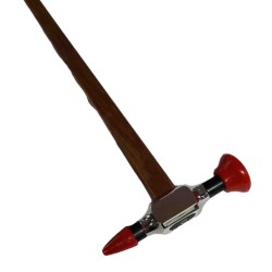 Pdr Aliminyum Çekiç