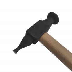 Pdr Çekiç Dent Lizard