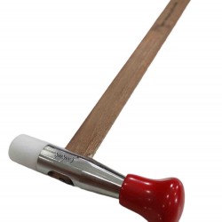 Pdr Çekiç Plastisol+Teflon